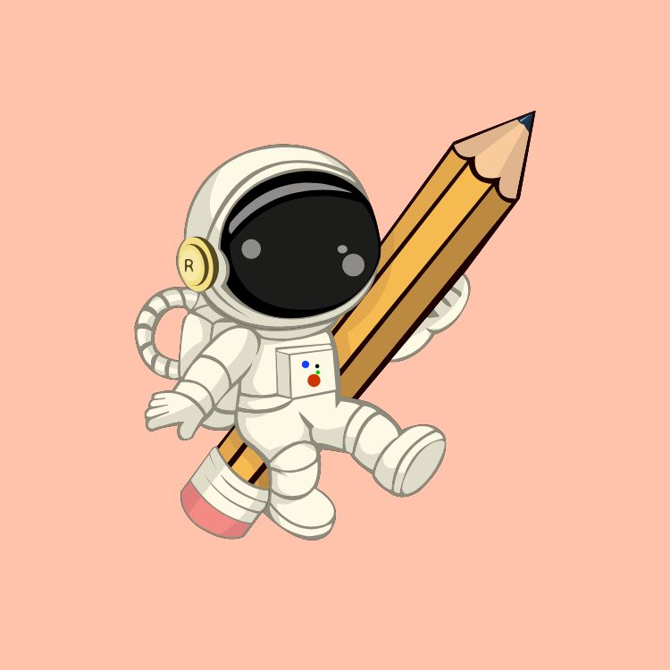 Phi hành gia, người du hành vũ trụ 61